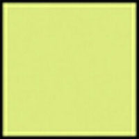 フィルター全面に色のついたフィルターです。温かみのある色調にしたり、クールな色調にしたいときなど、撮りたいイメージに合わせてカラーをお選びください。フィルター幅：100mmホルダー有効径：93mm寸法：W100×H100mm