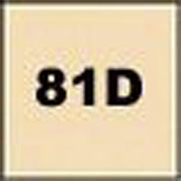 �R�b�L�� �p�^�S�ʃJ���[�t�B���^�[ Z035 �E�H�[��81D