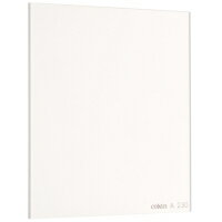 コッキン コッキン A230 スカイライト 紫外線吸収フィルター