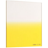 ���å��� A661 �ե�- ��������2 �ϡ��ե���ǡ������ե��륿��