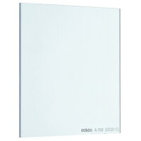 コッキン A703CYAN CC FILTER （CC20C） CCフィルター