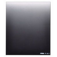 コッキン 角型ハーフグラデーションフィルター P121F フルグレー2