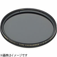 ���å��� 77mm C-PL ����ȡ�CE164B77A