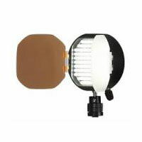 Camlight の高演色モデルは、従来モデルのデザイン、サイズ、操作性を踏襲しながら、新たにCRI92 の高演色LED を採用。色再現性を向上させました。従来モデルをお使いの方がライトを増設する場合には、色味を合わせるため、従来モデル（CRI85）もご注文いただけます。