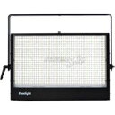 ケンコー PL-H5500 ロケーション/スタジオ用LEDライト 高演色モデル Vマウント(2)
