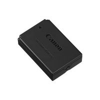 ACアダプターキット ACK-E12用のDCカプラーです。AC100−240Vに対応しています。対応カメラ：EOS M、EOS M2