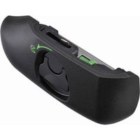 Li-ionリチャージャブルバッテリー EN-EL18a、EN-EL18を使用する時に組み合わせるバッテリー室カバー対応製品：D4S、D4対応アクセサリー：Li-ionリチャージャブルバッテリー EN-EL18a、Li-ionリチャージャブルバッテリー EN-EL18