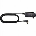 ニコン リモートコード MC-30A/Nikon MC-30A(2)