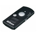 ニコン ワイヤレスリモートコントローラー WR-T10/Nikon WR-T10(2)