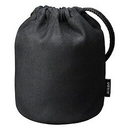 ニコン ソフトケース CL-1218／Nikon CL-1218