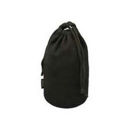 ニコン レンズセミソフトケース CL-1120／Nikon CL-1120