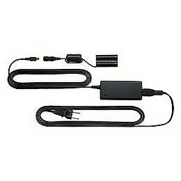 ニコン ACアダプター EH-65A／Nikon　EH-65A