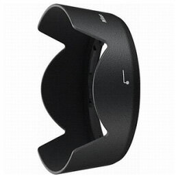 ニコン　バヨネットフード HB-69／Nikon　HB-69