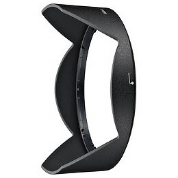 ニコン　バヨネットフード HB-66／Nikon　HB-66