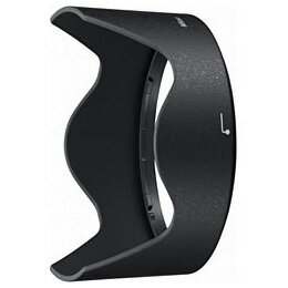 AF-S NIKKOR 28mm f／1.8G用バヨネットフード※レンズ標準付属品