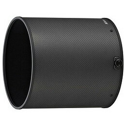 AF-S NIKKOR 800mm f／5.6E FL ED VR用かぶせ式フードです。※AF-S NIKKOR 800mm f／5.6E FL ED VR 標準付属品
