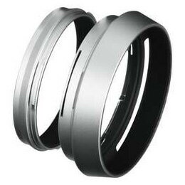 富士フイルム　レンズフード　LH-X10