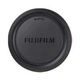 �ٻΥե���� �ܥǥ�����åס�BCP-001��FUJIFILM��BCP-001