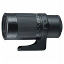 ケンコー MILTOL フィールドスコープ 400mm F6.7 EDレンズ キット :KF-L400-SCE