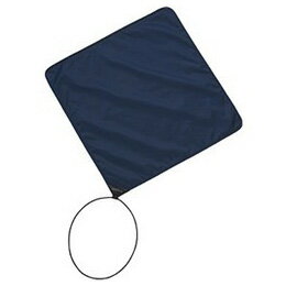 オリンパス ラッピングクロス CS-35／OLYMPUS