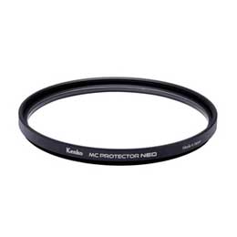 樂天商城 - ケンコー 62 S MCプロテクター NEO ／保護フィルター