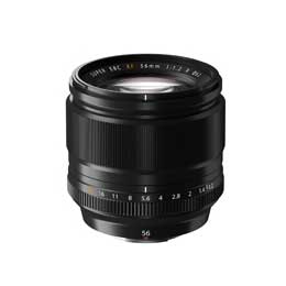 楽天市場】フジノンレンズ xf56mmf1.2 rの通販