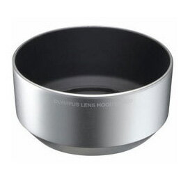 �����ѥ� ��󥺥ա��� �ʥ���С���LH-40B��OLYMPUS��LH-40B