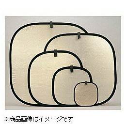 ケンコー ライティングレフスクエア 54cm角 ／Kenko ライティングレフスクエア 54cm