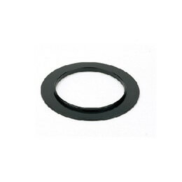 ���å��� BZ-100�ѥ����ץ������ 52mm ��cokin BZ-100�ѥ����ץ������ 52