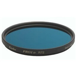 ���󥳡� PRO1D R72 67mm