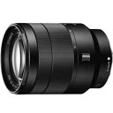 \j[ Vario-Tessar T* FE 24-70mm F4 ZA OSS SEL2470Z XvOLbVobNLy[2024 2024/5/7