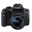 【送料無料】【即納】CANON EOS Kiss X8i E...