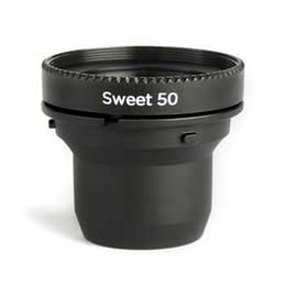 Lensbaby����������50 ���ץƥ��å�