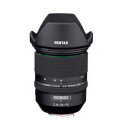 HD PENTAX-D FA 24-70mmF2.8ED SDM WR