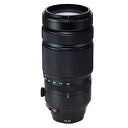 xmtCtWmY XF100-400mmF4.5-5.6 R LM OIS WR