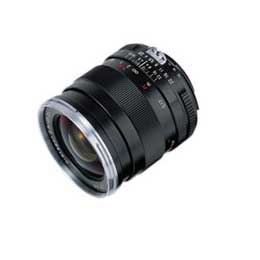 【送料無料】【即納】コシナ Carl Zeiss Distagon T* 2.8/25 ZF.2