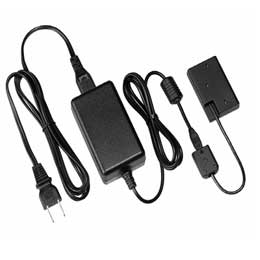 PENTAX��AC�����ץ������å� K-AC168J