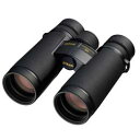 ニコン MONARCH HG 8x42 /双眼鏡