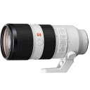 SONY FE 70-200mm F2.8 GM OSS SEL70200GM ※SONY主催 αプレミアムキャンペーン2025 2025/07/28まで※SO...