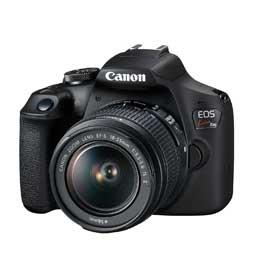 Canon EOS Kiss X90 EF-S18-55 IS II レンズキット