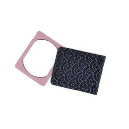 ケンコーKTL-111WG-SG3...