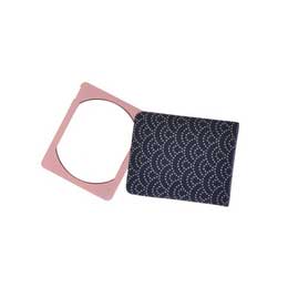 ケンコーKTL-112WG-SG3...