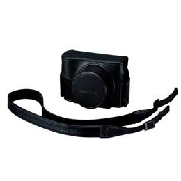 パナソニック ソフトケース DMW-CLXM2