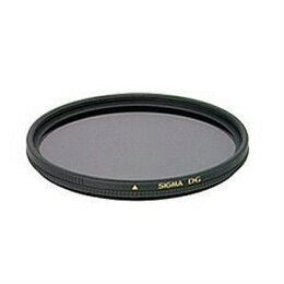シグマ SIGMA DG CIRCULAR PL 95mm