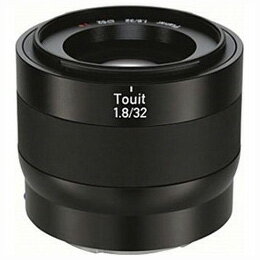 ������ĥ����� Touit 1.8/32 [���ˡ���]