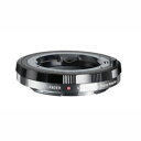 RVi tHNg_[ VM-Z Close Focus Adapter