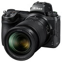 ニコン Z 6II 24-70 レンズキット