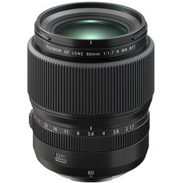 楽天市場】フジノンレンズ 80mmの通販 楽天市場】フジノンレンズ 80mmの通販