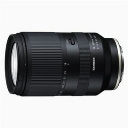 TAMRON 18-300mm F/3.5-6.3 Di III-A VC VXD （Model B061） 