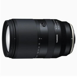 TAMRON 18-300mm F/3.5-6.3 Di III-A VC VXD （Model B061） 